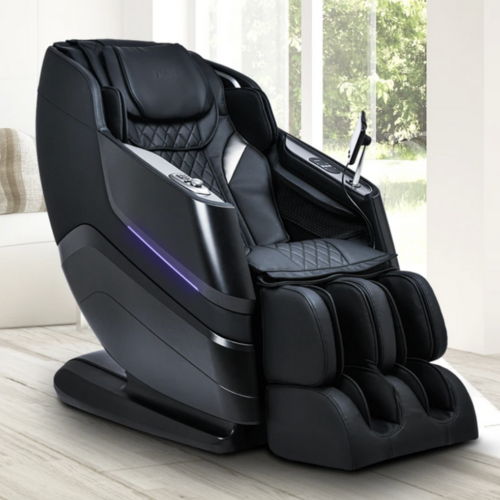 Massage Chairs in Houston